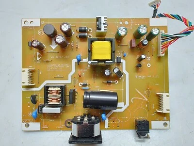 Acer K242HYL Bbix LED Monitor Power Supply Board  4H.32E02.A10 M3HCJHFE TESTED - Image 1 of 4