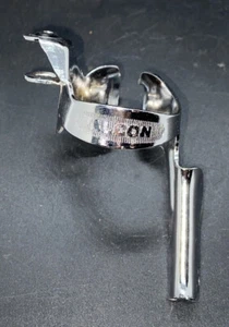 Vintage Rennrad Unterrohr Kabelführung NOS ohne Schraube. - Bild 1 von 5