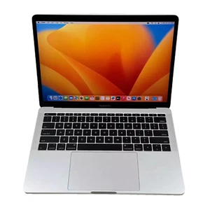 Apple MacBook 2016 A1708 Pro Retina 13" (256 GB SSD, Core i5, 2,0 GHz, 8 GB) - Foto 1 di 4