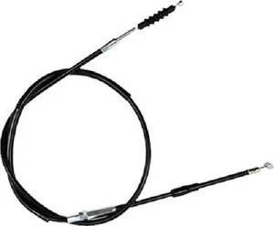 Motion Pro Clutch Cable Honda CR125 82, CR250/480 82-83 Elsinore, XR350 85 - Picture 1 of 1