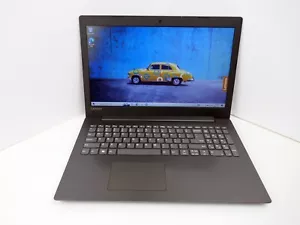 Lenovo 330-15IKB Ideapad 15.6" Intel Core i3-8130U 4GB DDR4 1TB HDD HD Win 10 - Picture 1 of 6