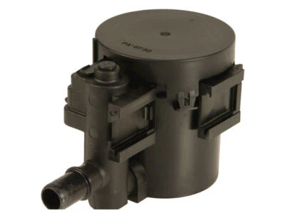 Válvula de purga AC Delco 78727TCJX 2005 dorada para GMC Sierra 3500 2004-2006 Foto 1 de 2