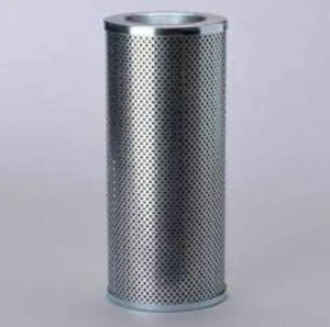 Wix Hydraulic Filter # 51520 - Michigan Timberjack VOLVO - Picture 1 of 1