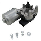 WIPER MOTOR MEAT & DORIA 27491 FRONT FOR VW