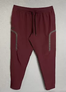 Pantalones de Carga Under Armour Imparables Para Hombre XXL Jogger Entrenamiento Gimnasio Rendimiento - Imagen 1 de 21