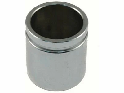 Pinza delantera pistón delantero para Mazda B3000 1995-2002 31945WQ 1996 1997 1998 1999 2000 Foto 1 de 2