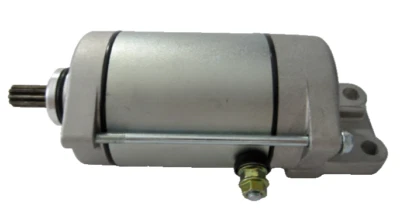 DB Electrical New Starter 410-54060 for Yamaha Wave Runner 1000 1100 Fx1000 Fx11 - Image 1 of 4