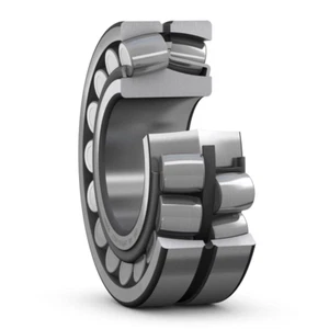 Teil # 22218E C3 W64 Pendelrollenlager - SKF - Bild 1 von 1