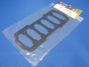 (ABC 25160) Goose Carbon Graphite Battery Plate - Picture 1 of 1