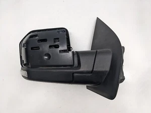 Ford F-150 Mirror Turn Signal Heat Temp Sensor Passenger's Right 2018 - 2020 - Picture 1 of 11