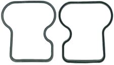 Fits ELRING EL921998 Gasket, cylinder head cover OE REPLACEMENT