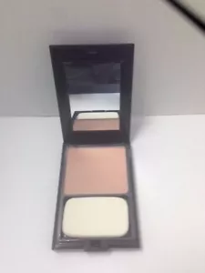 Flawless Finish Dual Perfection polvere trucco di EA Cream 23 lotto M NUOVO economico - Foto 1 di 1