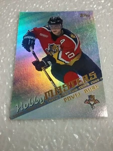 Pavel Bure Panthers 2000 Topps Hobby Masters #HM2 - Bild 1 von 4
