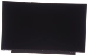 Matryca 16,1 Innolux NV161FHM-NX2 eDP 40PIN FHD B - Zdjęcie 1 z 2