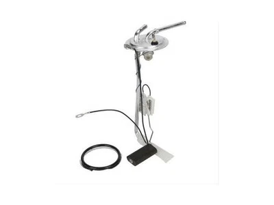 For 1973-1974 Chevrolet C20 Pickup Fuel Level Sending Unit Spectra 44883CCWW — 第 1/2 张图片