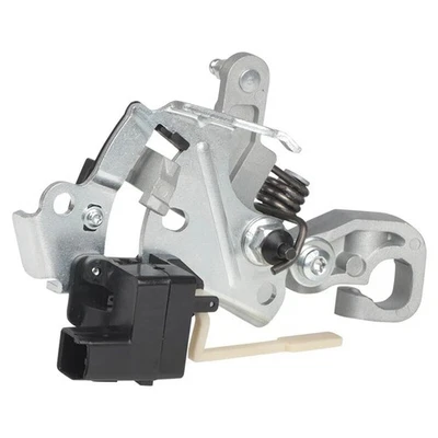 Ángulo de cambio repuesto vehículo mantenimiento ligero aluminio carrocería - Imagen 1 de 4