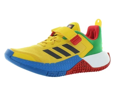 Adidas Lego Sport Boys Shoes - Image 1 of 4