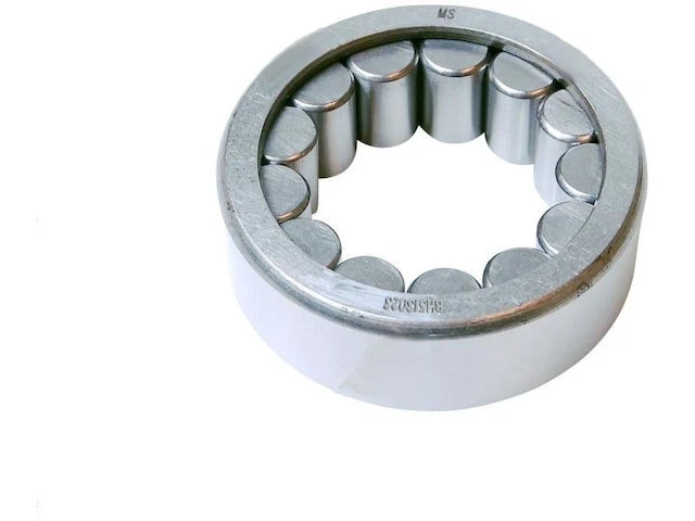 Cojinete de rueda trasera para 85-02 Chevy GMC Astro LLV Safari Blazer Jimmy HW87D3 Foto 1 de 1