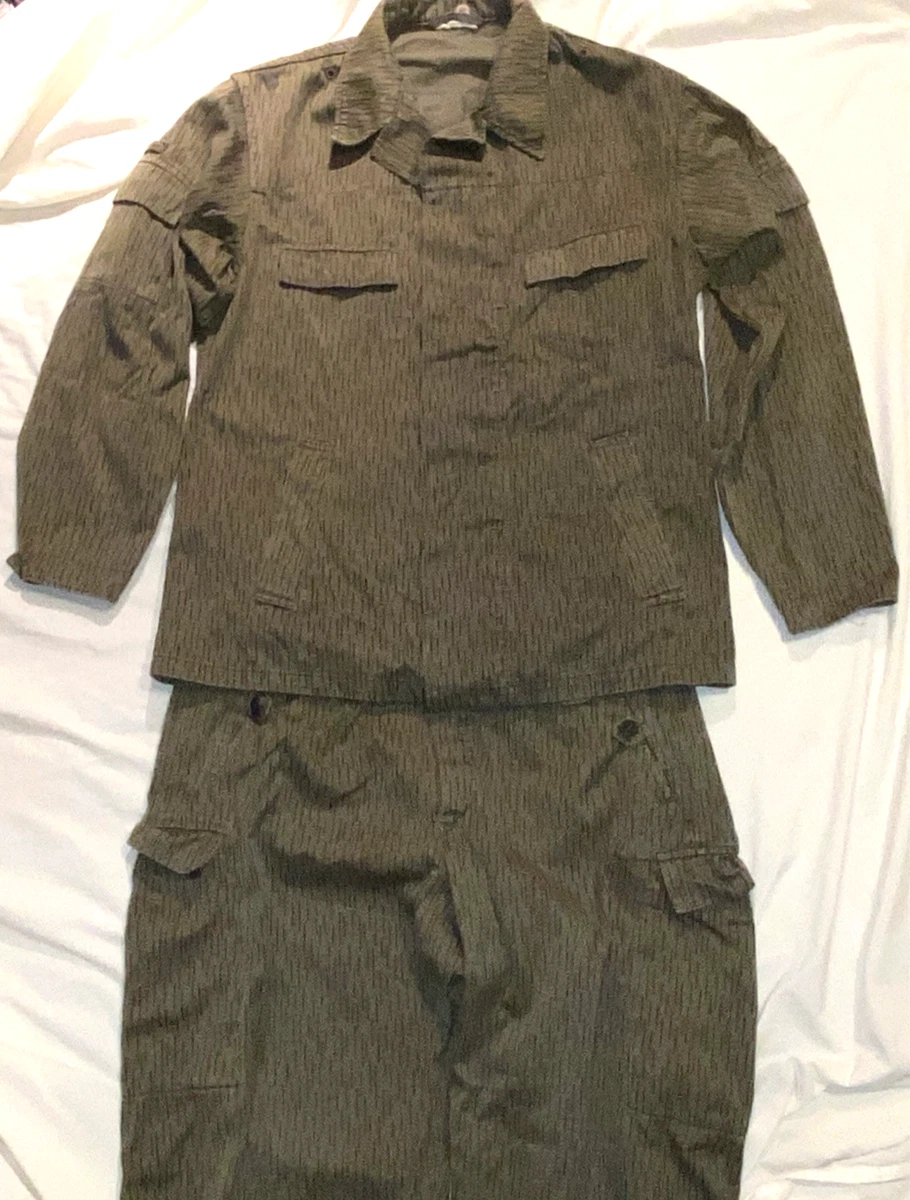 最終価格4/30まで　東ドイツ鉄道警察コート Transportpolizei 最終価格4/30まで 東ドイツ鉄道警察コート Transportpolizei