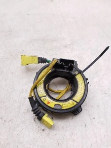 94 LEXUS SC400 CLOCK SPRING - Bild 1 von 12