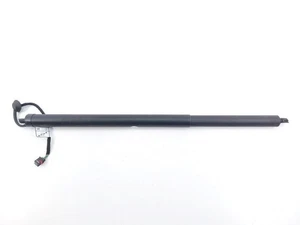 MOTOR PORTÓN TRASERO Lynk & Co 01 SUV 1.5 PHEV (B2APHEV) 2021 8891181673 #263783 - Imagen 1 de 5