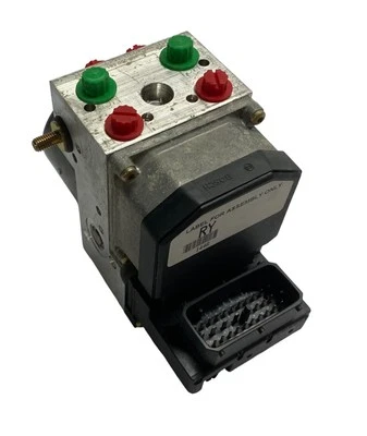 SE ADAPTA A VÁLVULA PONTIAC AZTEK 2001-2003 10305172 - NUEVO OEM 10305172 Foto 1 de 4