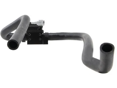For 2004-2015 Nissan TITAN Heater Valve 85788RCDW 2011 2009 2006 2014 2012 2005 - Image 1 of 2