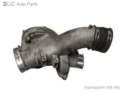 Colector de admisión superior para Ford F-250 Super Duty 11-14 6,7 BC3Q9K461EB diésel Foto 1 de 4