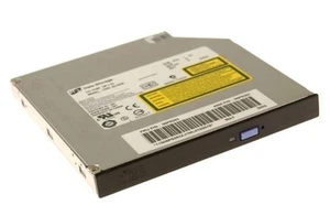 06P5263 - Cdrom 24X - Picture 1 of 3
