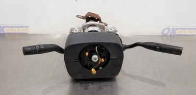 17 福特 F250 SUPER DUTY LARIAT STEERING COLUMN 6.7L 升 — 第 1/4 张图片