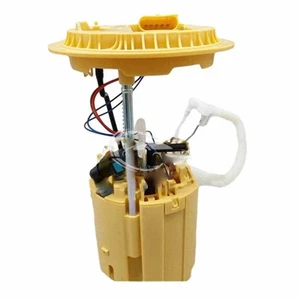 Fuel Pump Module Assembly For Mercedes Benz W251 R300 R320 R350 DIESEL 07-12 - Foto 1 di 6