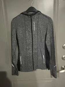 Brooks Utopia Thermo Hoodie Reflective Spots - Bild 1 von 7