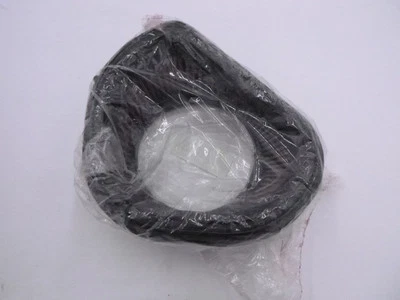 Воздушный фильтр K&N MX XStream для 2004-2009 HONDA CRF250R HA-4503XD - Изображение 1 из 3