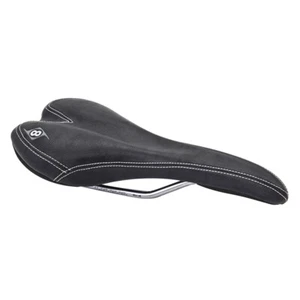 Origin-8 Pro Uno-S Saddle Or8 Pro Uno-s Blk - Picture 1 of 1