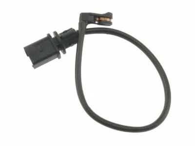 Sensor de pastillas de freno Carlson 68266ZR 2012 2014 2013 2011 2015 para Audi S4 2010-2016 Foto 1 de 2