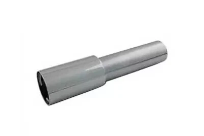 Chrome Handlebar Throttle Spiral fits Harley Davidson 49-2005 Foto 1 de 3