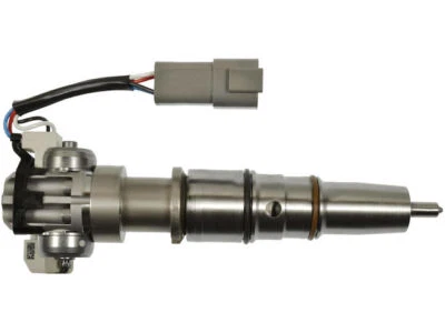 For 2004 International 4300 Fuel Injector SMP 31684SQ 7.6L 6 Cyl DT466 Foto 1 de 2