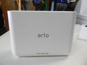 Netgear Arlo Pro Base Station VMB4000 (No Cameras) - Picture 1 of 7