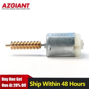 81447-4D500 Central Door Locking Actuator Motor For Hyundai Entourage 2007-2010 - Picture 1 of 12