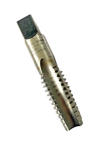 Regal Belot 1-1/2 - 4 NS Tap  HSG USA  29 F011W Made in USA - Picture 1 of 4