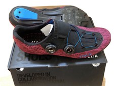 fizik waterproof overshoes