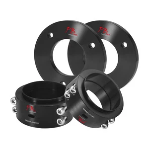 LEVELING KIT 0.5-2.25inch Front Leveling Lift Kits For 2017-UP Ford Raptor - Bild 1 von 6