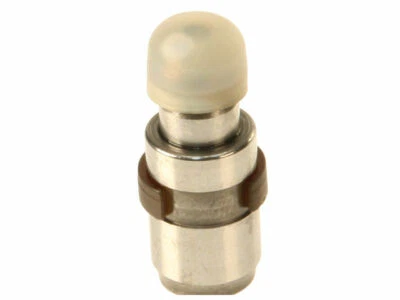 Para Mini Cooper Countryman 2011-2016 perno de bola 11352DC 2012 2013 2014 2015 Foto 1 de 2