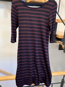 OPUS Strickkleid Gr. 40 *superleicht* Hingucker! - Bild 1 von 4