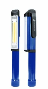 Astro Pneumatic 6308 Aluminum 140 Lumen Pocket Light with Magnet - Picture 1 of 2