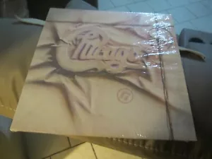 Chicago Chicago 17 Warner Bros. 9 25060-1 Vinyl Schallplatte LP - Bild 1 von 4