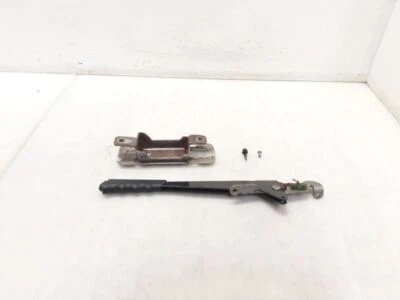 Оригинальная ручка аварийного тормоза электронный тормоз Jeep TJ Wrangler 2003 2004 2005 2006 120178 - Изображение 1 из 4