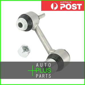 Fits MERCEDES BENZ A 180 CDI REAR STABILIZER LINK - Picture 1 of 1
