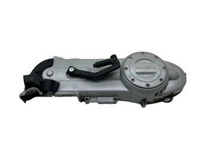 CARTER COPERCHIO TRASMISSIONE FRIZIONE LIBERTY 50 4T RST 2004-2005-2006-2008 - Foto 1 di 5