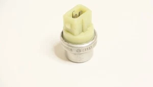 191919369A GENUNE VW Coolant Temperature Sender - Picture 1 of 4
